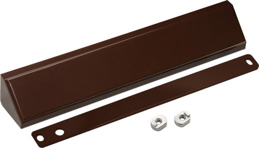 MK 200 (коричневый)