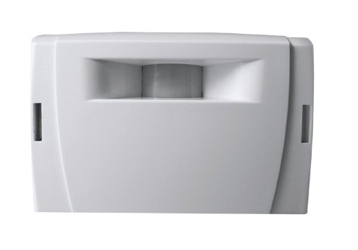 Извещатель охранный оптико-электронный поверхностный радиоканальный Аргус-Спектр Штора-ПРО