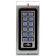 Кодовая панель со встроенным считывателем Smartec ST-SC040EK