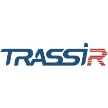 TRASSIR Thermal Camera