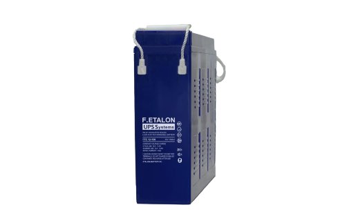 F.ETALON FTE 12-150