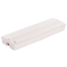 PL-0141A