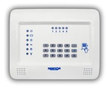 Приток-А-КОП-01 исп.1