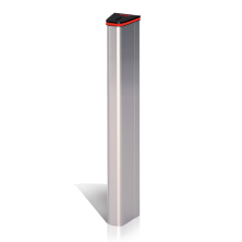 QL К-02-R(Mifare)