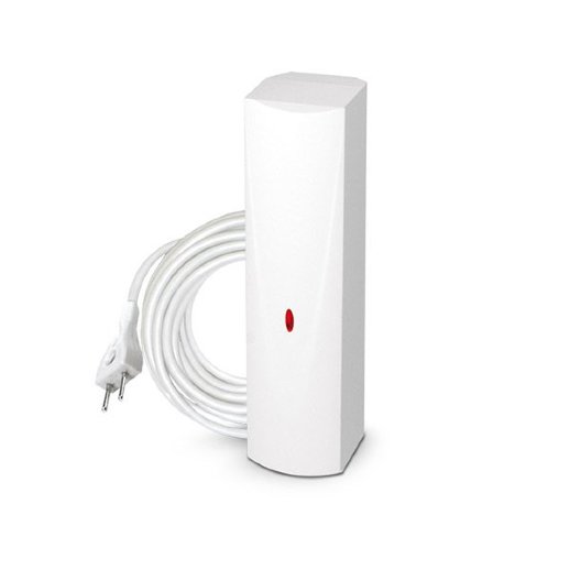 Извещатель утечки воды SATEL MFD-300 (цвет белый)