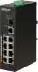 Сетевой PoE коммутатор Dahua DH-PFS3110-8ET-96