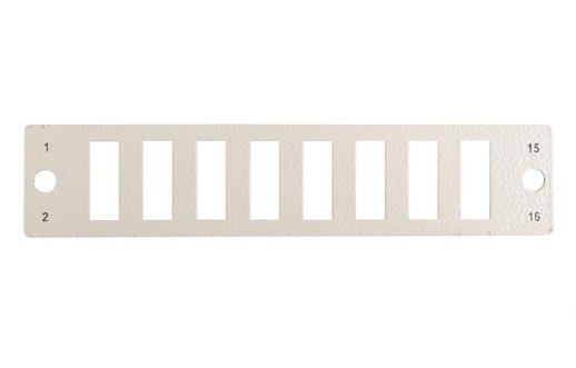 ШКОС-М 16DSC (130303-02292)