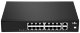 ST-NS216MB-GD