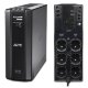 Источник бесперебойного питания APC BR1200G-RS APC Back-UPS Pro 1200 ВА