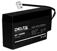 Delta DT 12008 (T13)