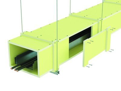 Плита огнестойкая ДКС Плита огнестойкая 2000х1200х12,7 мм (DG1213)