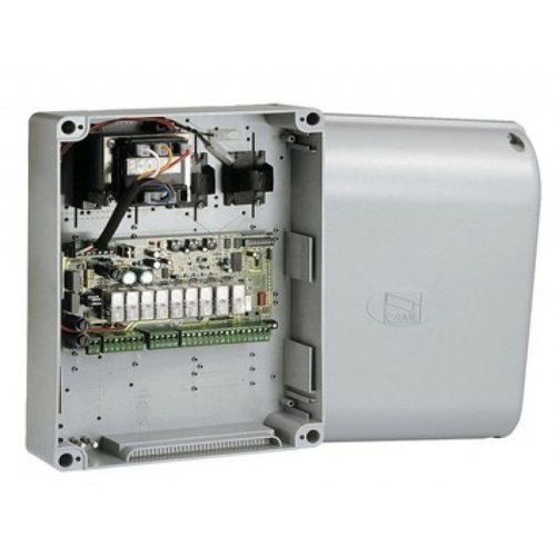 Блок управления CAME CAME ZF1N