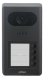 Вызывная панель IP-домофона Dahua DHI-VTO3211D-P4