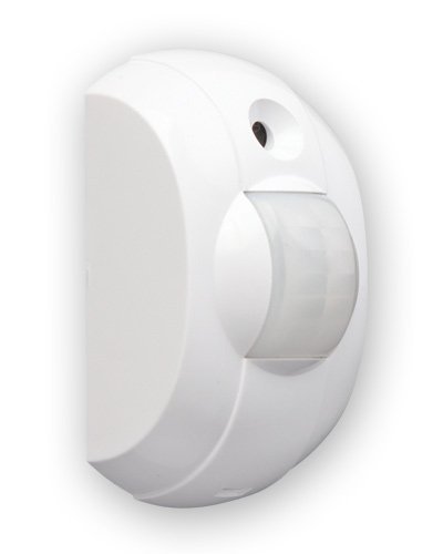 Извещатель охранный поверхностный совмещенный ТЕКО Астра-531 СМ