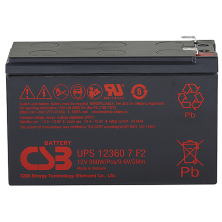 CSB UPS 123607
