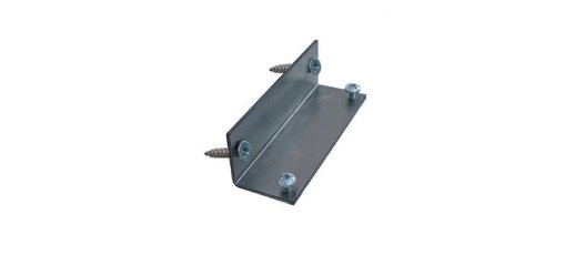 КР-43 'Нержавейка'