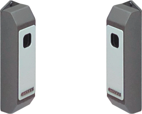 Комплект фотоэлементов CARDDEX PR-02