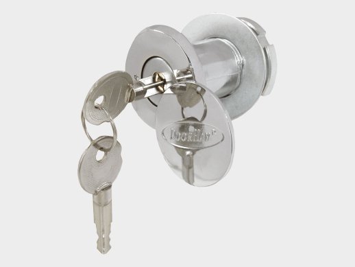 Внешний расцепитель DoorHan DoorHan LOCK