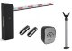 Шлагбаум автоматический DoorHan DoorHan BR-PRO-RPD3000KIT