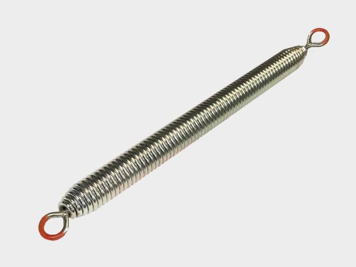 Пружина балансировочная DoorHan DoorHan BR11PRO