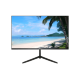 DHI-LM22-B200
