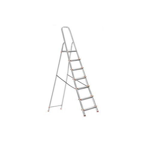 СА7, 7 ступеней (SQ1028-0107)