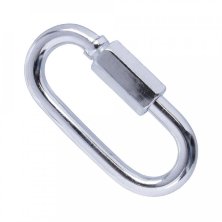 Карабин винтовой М10 (PR08.9802)