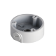 Монтажная коробка для камер Dahua DH-PFA135