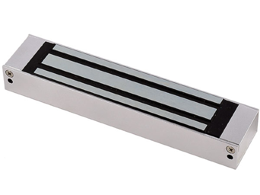 Электромагнитный замок Soca SL-180