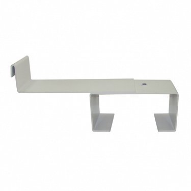 Монтажный комплект ЭТЕРНИС Монтажный комплект «Гарант-12» к «БОС»