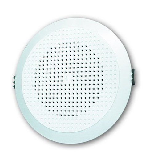 С-5-Л исп.2 (8 Ом)