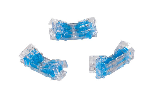 KT10-101e (10 шт) (11524c)