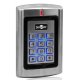 Кодовая панель со встроенным считывателем Smartec ST-SC140EK