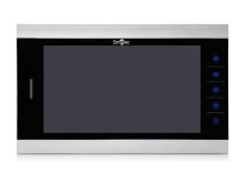 ST-MS510M-SL