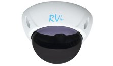RVi-1DS3w