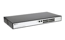 OR-OS1218P/190W/A1A
