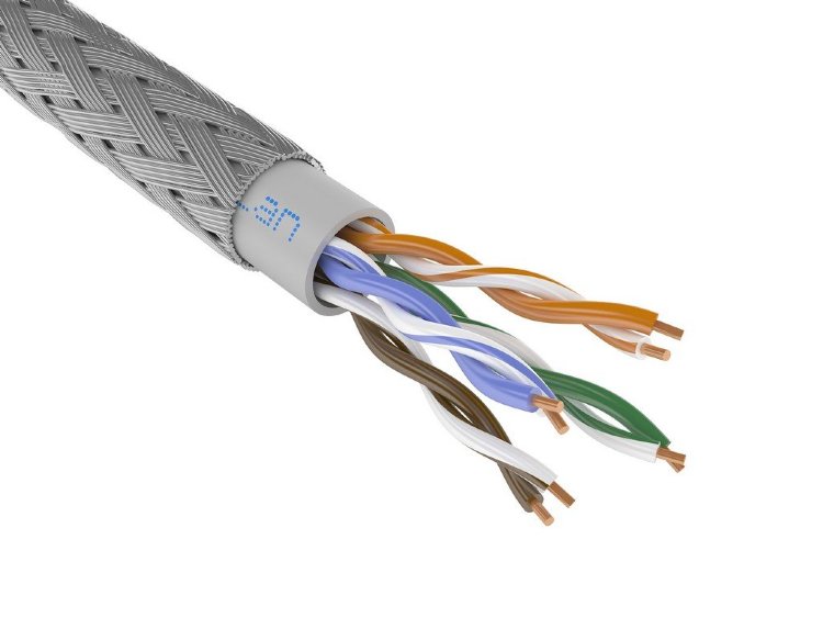 5e медь lszh нг(а)-hf без троса ксспвнг(а)-hf. 52 cat. 5е cca. Спецлан utp-5нг(а)-frhf 2х2х0,52. Спецлан ftp-5нг(а)-frhf 4x2x0,52.