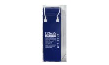 F.ETALON FTE 12-125