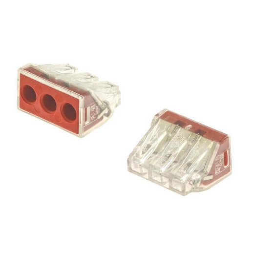 PCT-103D (11438c) (10 шт)