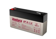 Ventura GP 6-1,3