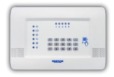 Приток-А-КОП-01 исп.2