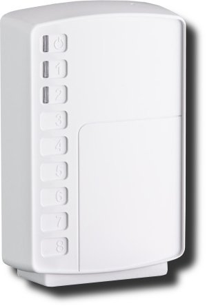 Устройство радиоприемное ТЕКО УОП Астра-Y