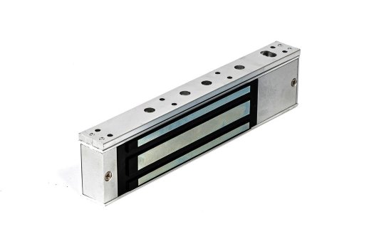 Замок электромагнитный Бастион SPRUT Lock-351MA (8819)