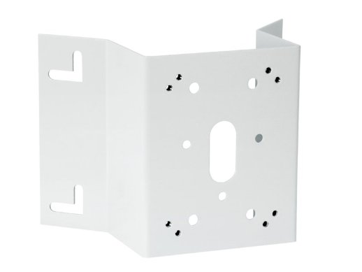 Кронштейн для видеокамеры Infinity ISM-CM