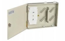 ШКОН-У/1-32-SC~-(корпус)~(130404-00014)
