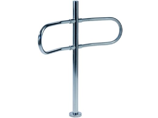 Ограждение CAME CAME 001PSOPGO1