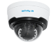 IP камера купольная Infinity IDV-3MS-2812AF