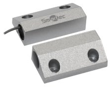 ST-DM130NO-SL