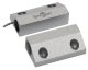ST-DM130NO-SL