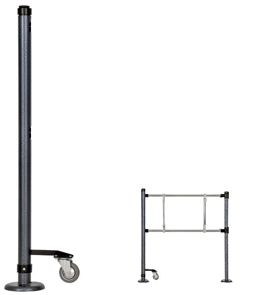 Стойка РостЕвроСтрой Ростов-Дон ОС2акп/2-1